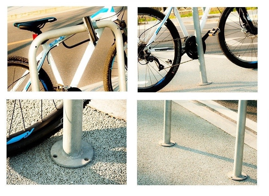 TS-BPR-602 2 TS-BPR-602 2