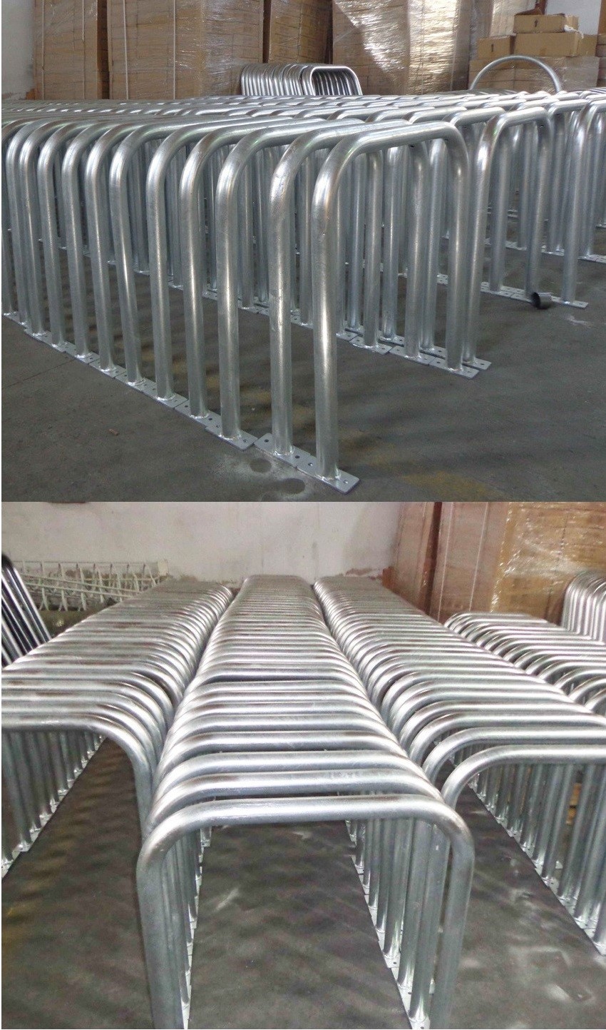 TS-BPR-602 TS-BPR-602