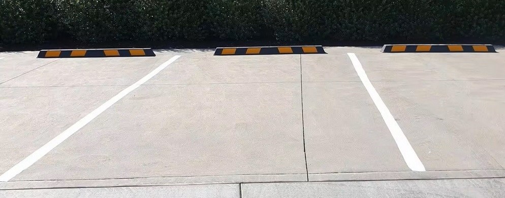 TS-WS-400 2 TS-WS-400 2