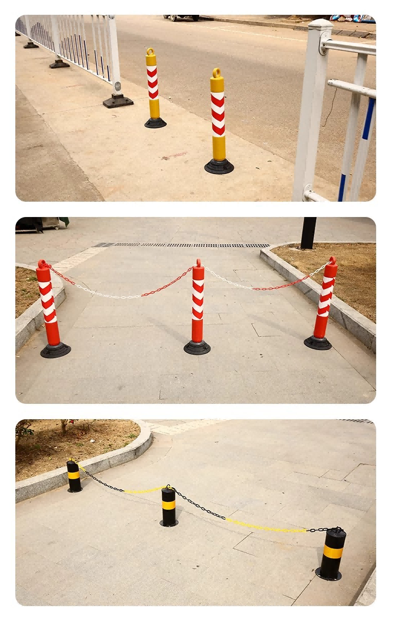 17427841631 17427841631