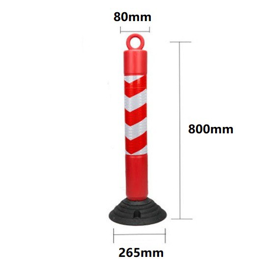 138774796761003990819 138774796761003990819