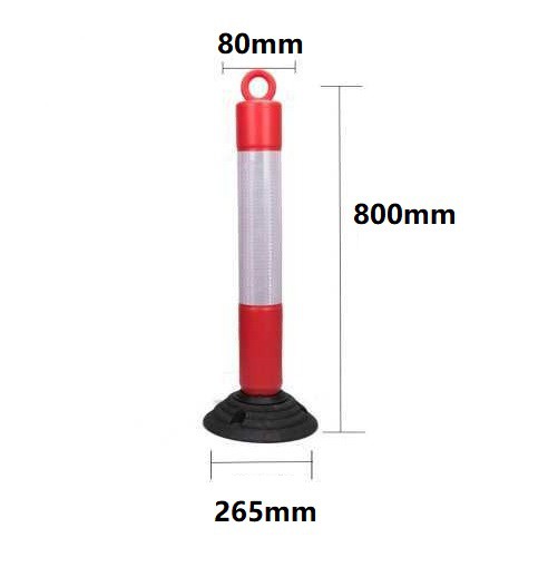 139255166351003990819 139255166351003990819