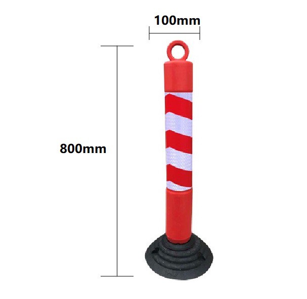 O1CN01Kp7wzq1YREmNNXQuY2212449483055-0-cib O1CN01Kp7wzq1YREmNNXQuY2212449483055-0-cib