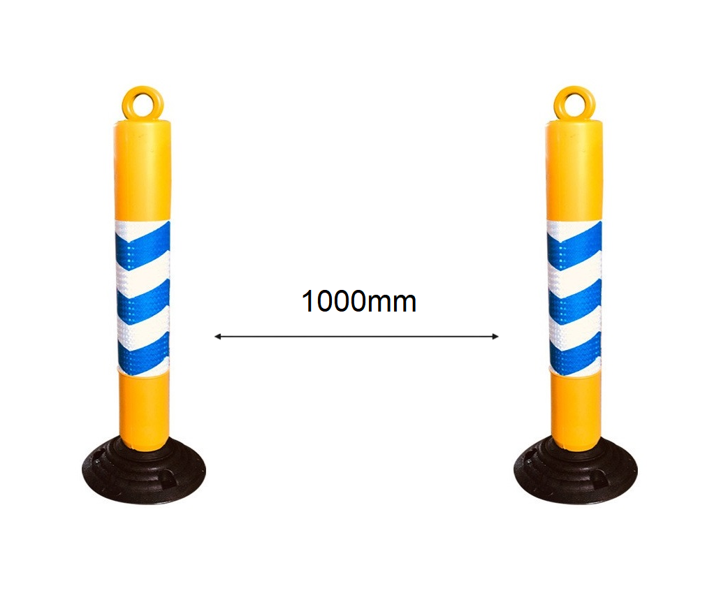 O1CN01AeV9gO1aCEyQLBqGl2204169373293-0-cib O1CN01AeV9gO1aCEyQLBqGl2204169373293-0-cib