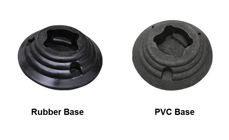 O1CN01esB62w1YREmMWXTMS2212449483055-0-cib O1CN01esB62w1YREmMWXTMS2212449483055-0-cib