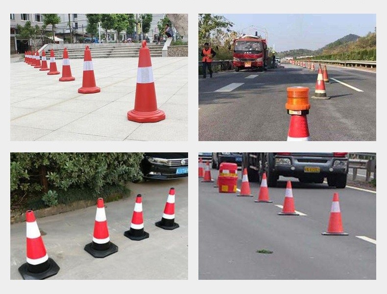 18897926166485170915 18897926166485170915