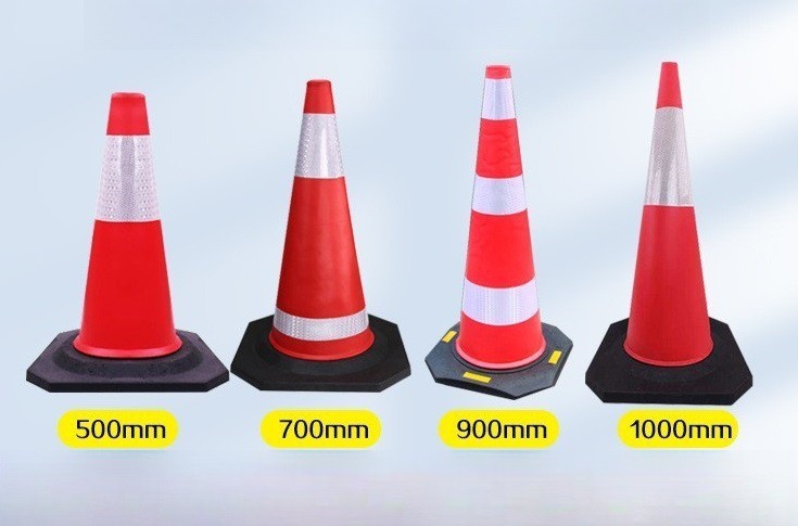 O1CN01yTAZHY1G1RRHo2Hu62543140562-0-cib O1CN01yTAZHY1G1RRHo2Hu62543140562-0-cib