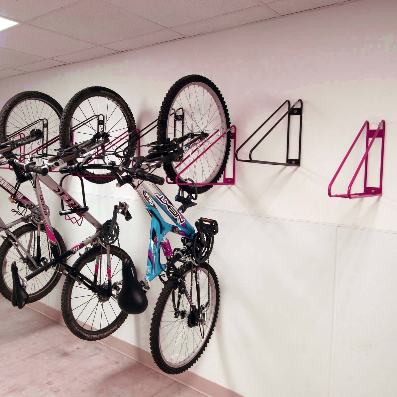 O1CN01inRjVt2B8FI5JeyNe942568293-0-cib O1CN01inRjVt2B8FI5JeyNe942568293-0-cib