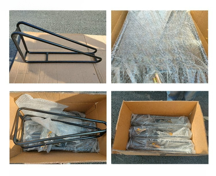 O1CN01HoiaiM2B8FJC2R4ch942568293-0-cib1 O1CN01HoiaiM2B8FJC2R4ch942568293-0-cib1