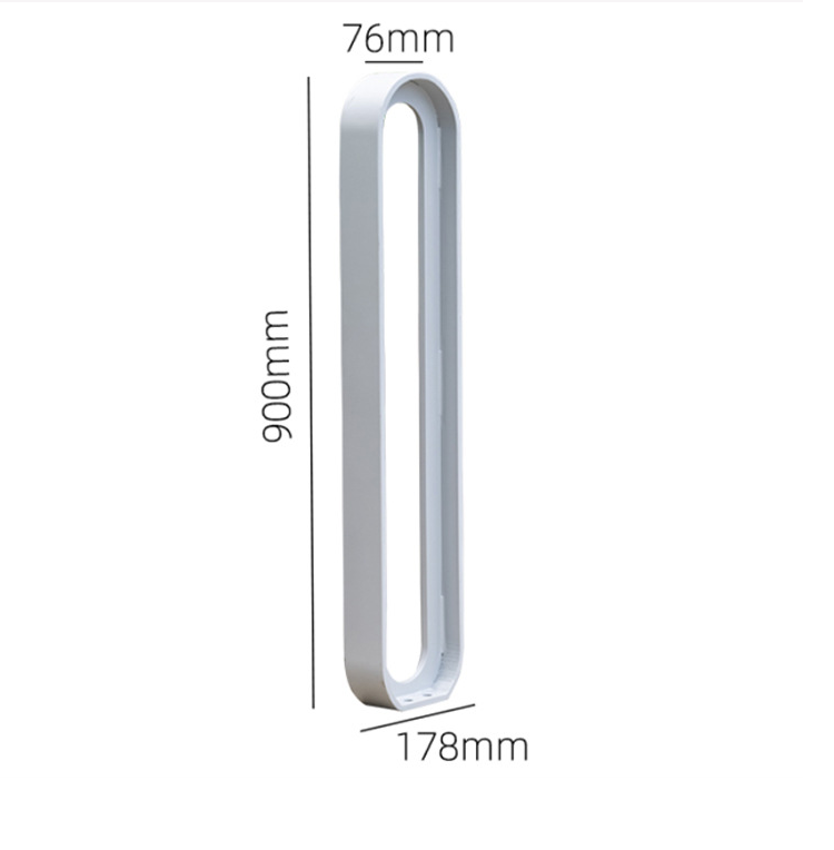 1756365461 1756365461