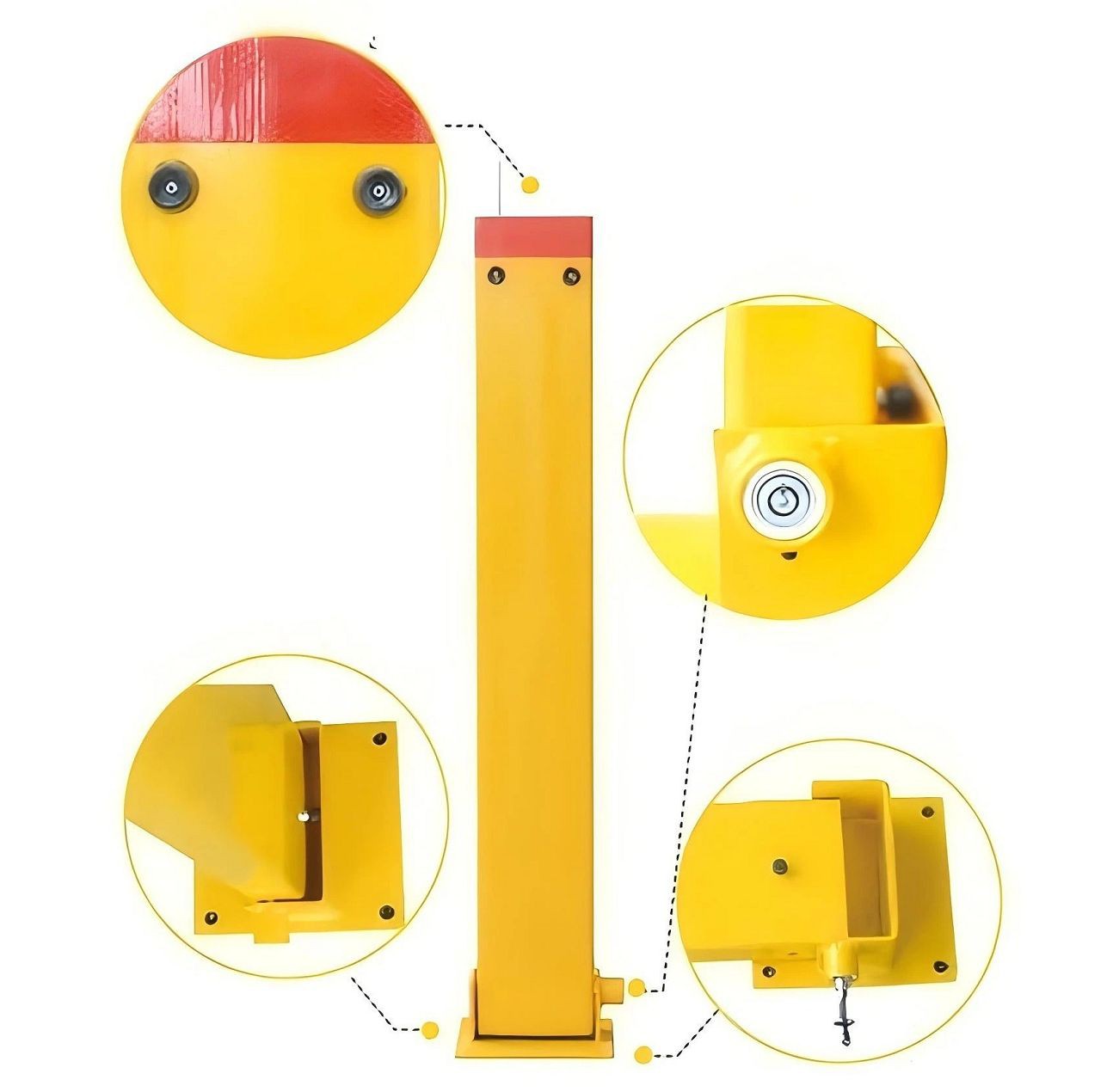 product-1294-1270 product-1294-1270